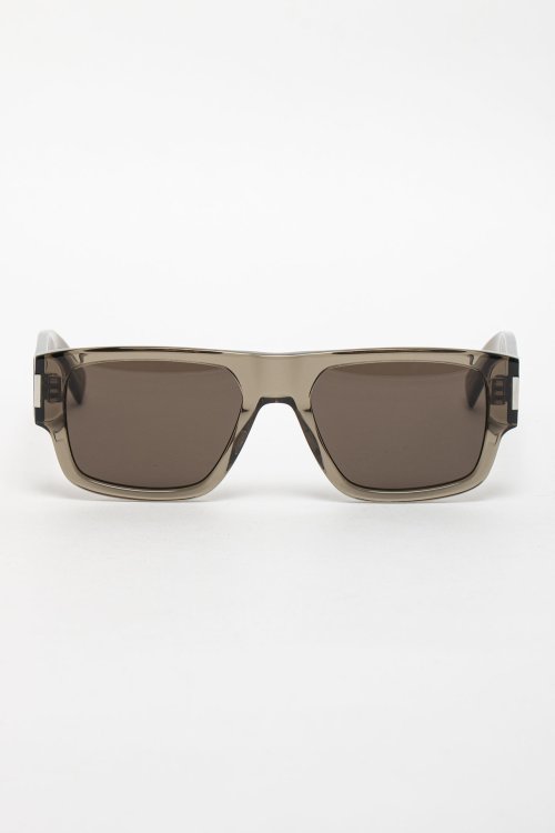 Солнцезащитные очки 22.06.2025 Newlife.moda