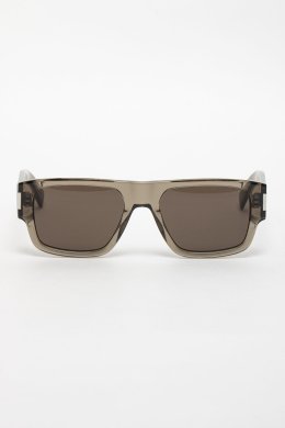 Солнцезащитные очки 22.06.2025 Newlife.moda