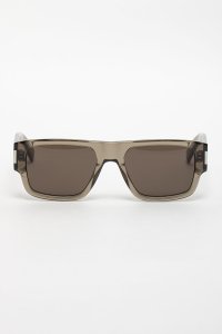 Солнцезащитные очки 22.06.2025 Newlife.moda