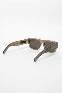 Солнцезащитные очки 22.06.2025 Newlife.moda