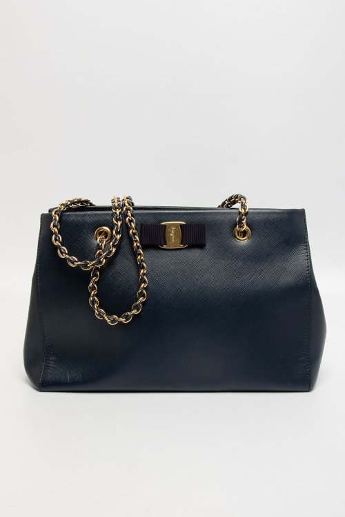 Кожаная сумка 28.11.2025 Newlife.moda