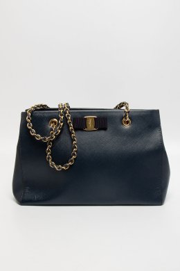 Кожаная сумка 28.11.2025 Newlife.moda