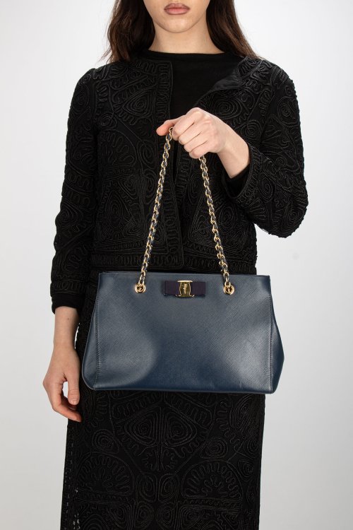 Кожаная сумка 28.11.2025 Newlife.moda