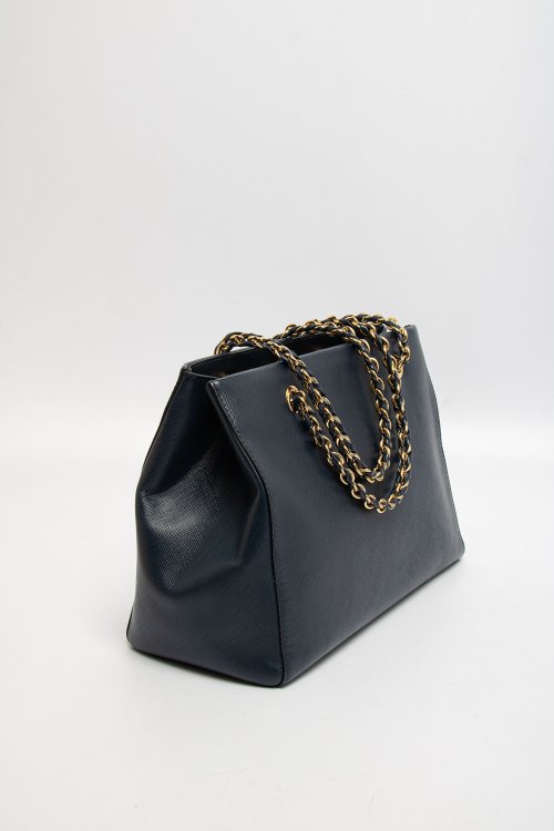 Кожаная сумка 28.11.2025 Newlife.moda