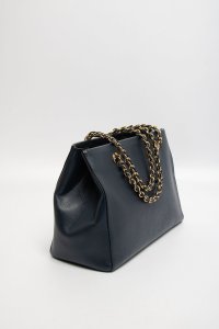 Кожаная сумка 28.11.2025 Newlife.moda