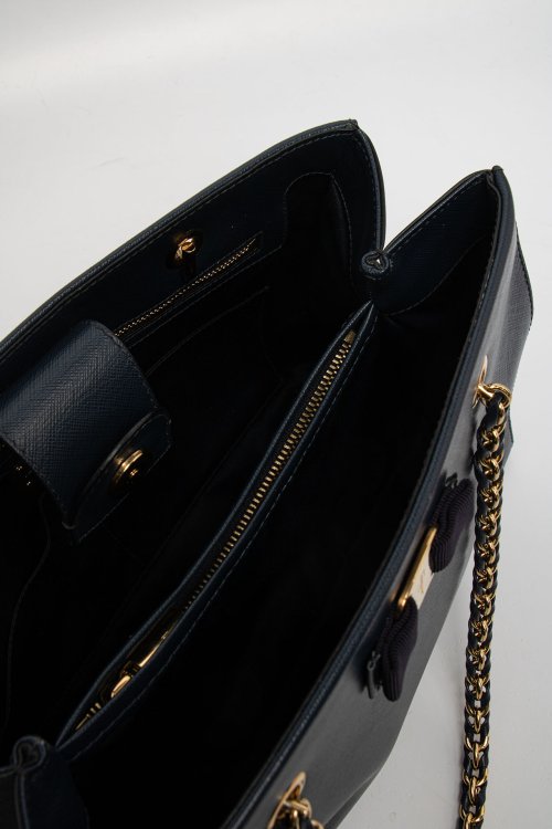 Кожаная сумка 28.11.2025 Newlife.moda