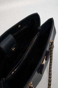 Кожаная сумка 28.11.2025 Newlife.moda