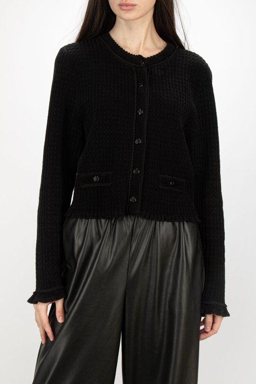 Жакет 07.07.2025 Newlife.moda