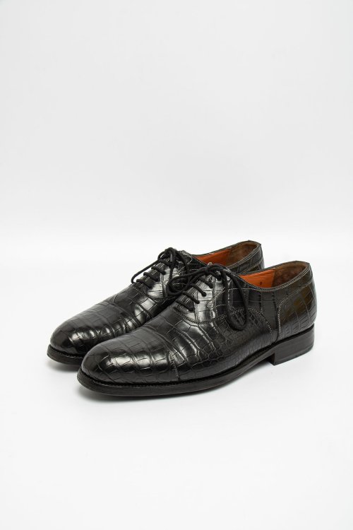 Дерби 13.10.2025 Newlife.moda