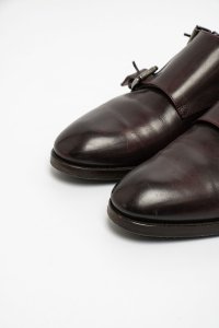 Ботинки 12.11.2025 Newlife.moda