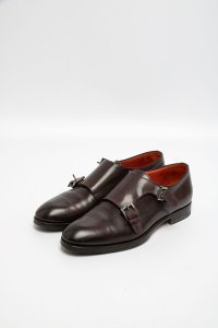 Ботинки 12.11.2025 Newlife.moda