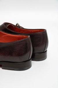 Ботинки 12.11.2025 Newlife.moda