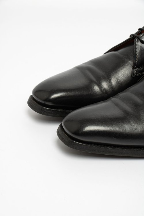 Дерби 13.10.2025 Newlife.moda