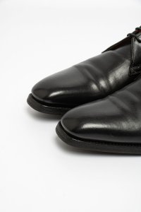 Дерби 13.10.2025 Newlife.moda