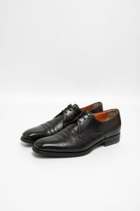 Дерби 13.10.2025 Newlife.moda