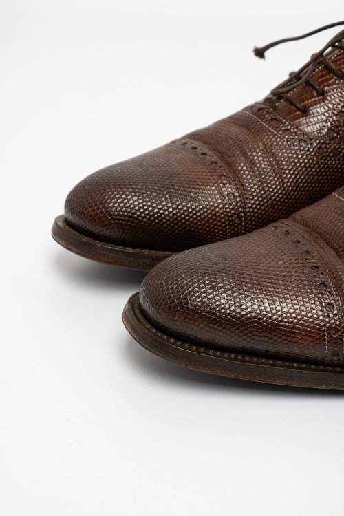 Дерби 13.10.2025 Newlife.moda