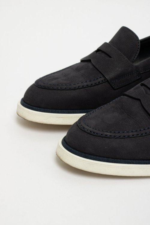 Лоферы 19.08.2025 Newlife.moda