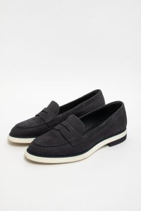 Лоферы 19.08.2025 Newlife.moda