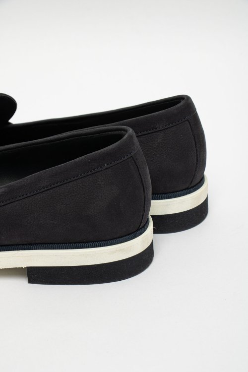 Лоферы 19.08.2025 Newlife.moda