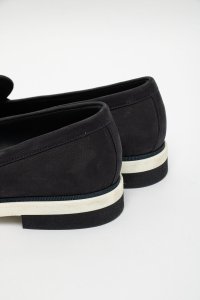 Лоферы 19.08.2025 Newlife.moda