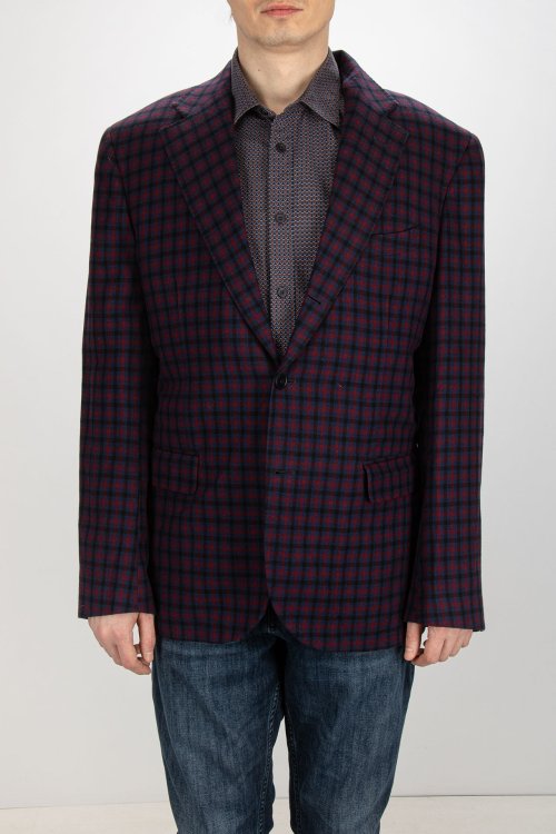 Пиджак 30.12.2025 Newlife.moda