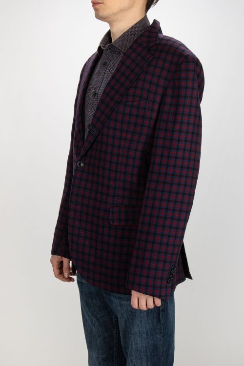 Пиджак 30.12.2025 Newlife.moda