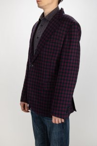 Пиджак 30.12.2025 Newlife.moda