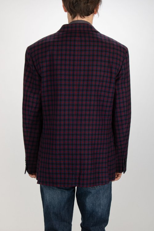 Пиджак 30.12.2025 Newlife.moda