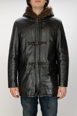 Зимняя куртка 19.12.2025 Newlife.moda Зимняя куртка 19.12.2025 Newlife.moda