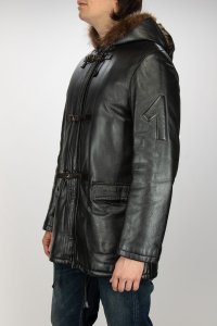 Зимняя куртка 19.12.2025 Newlife.moda