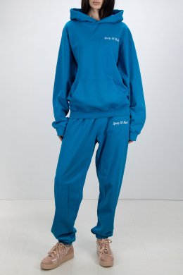 Спортивный костюм 11.07.2025 Newlife.moda