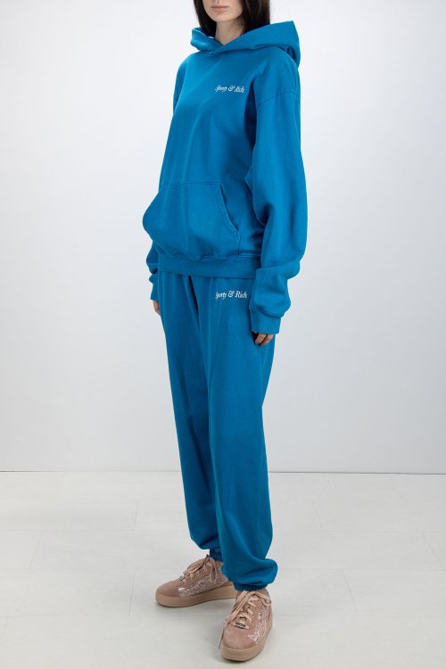 Спортивный костюм 11.07.2025 Newlife.moda