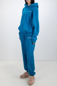 Спортивный костюм 11.07.2025 Newlife.moda