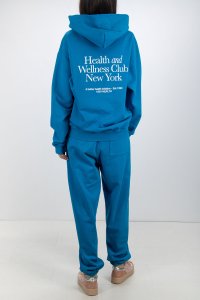 Спортивный костюм 11.07.2025 Newlife.moda