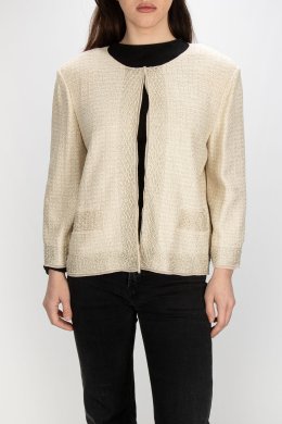 Жакет 14.12.2025 Newlife.moda Жакет 14.12.2025 Newlife.moda