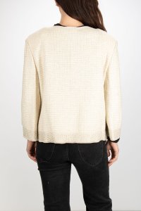 Жакет 14.12.2025 Newlife.moda