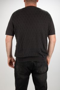 Футболка с коротким рукавом 24.10.2025 Newlife.moda