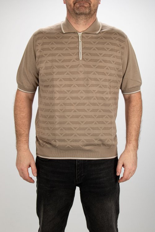 Поло 24.10.2025 Newlife.moda