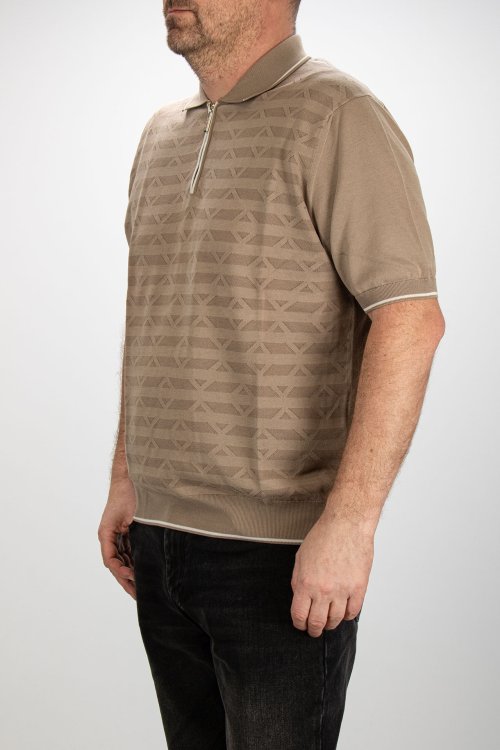 Поло 24.10.2025 Newlife.moda