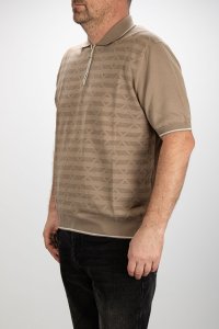 Поло 24.10.2025 Newlife.moda