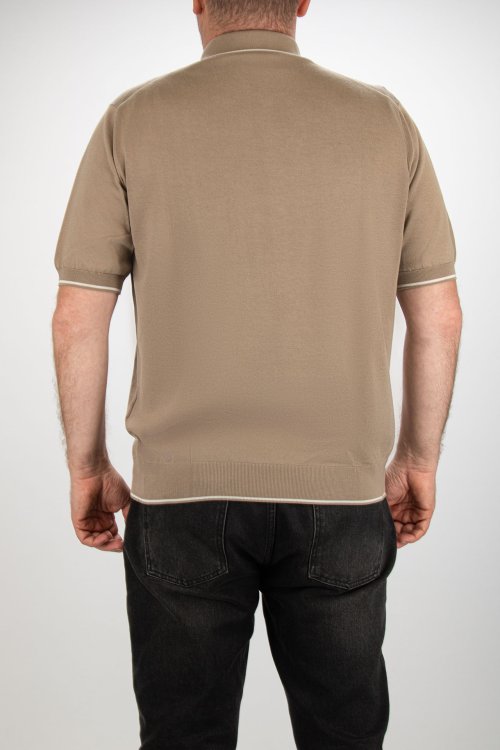 Поло 24.10.2025 Newlife.moda