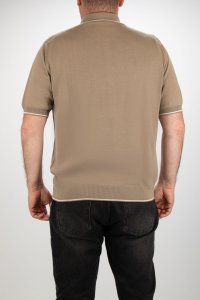 Поло 24.10.2025 Newlife.moda