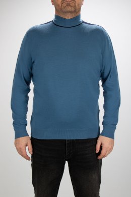 Водолазка 24.10.2025 Newlife.moda