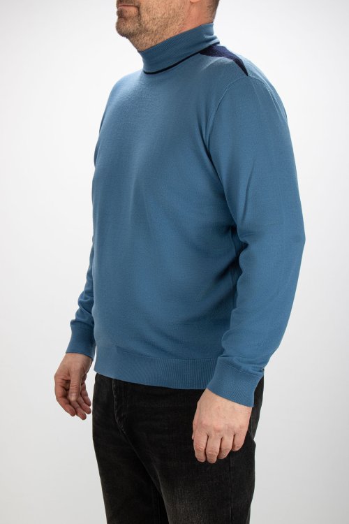 Водолазка 24.10.2025 Newlife.moda