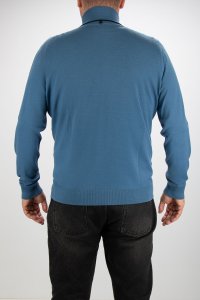 Водолазка 24.10.2025 Newlife.moda