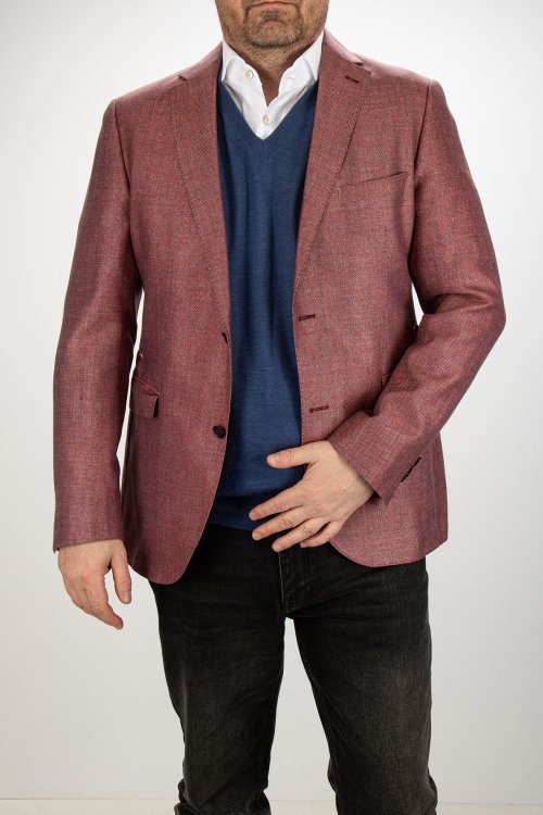 Жилетка 24.10.2025 Newlife.moda