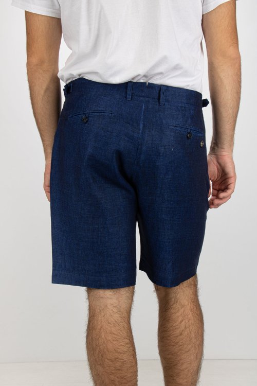 Повседневные шорты 20.10.2025 Newlife.moda