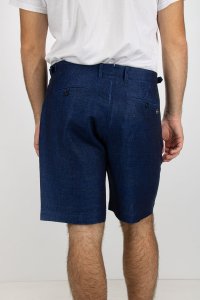 Повседневные шорты 20.10.2025 Newlife.moda