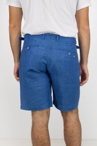 Повседневные шорты 20.10.2025 Newlife.moda