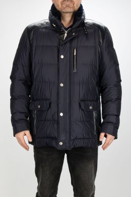 Пуховик 13.10.2025 Newlife.moda